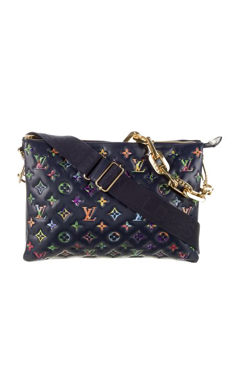 lv coussin mm price|louis vuitton coussin pm bag.